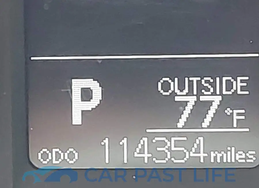 5YFBURHE6HP620094# 15