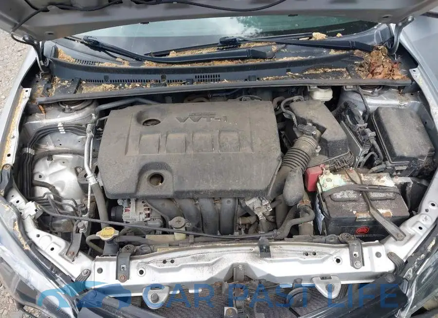 5YFBURHE6HP620094# 10