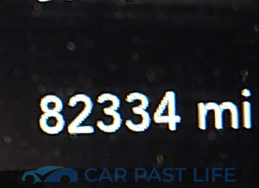 2C3CDXCT6LH252338# 15