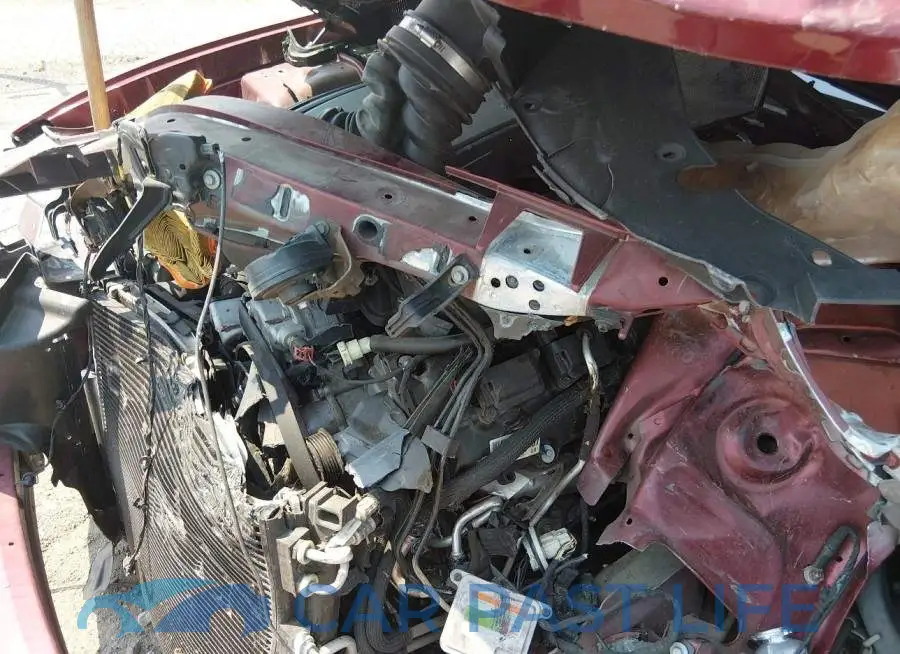2C3CDXCT6LH252338# 19