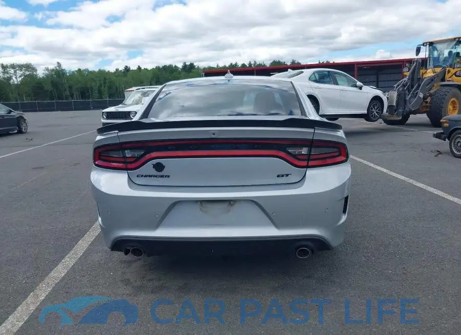 2C3CDXHG6NH243959# 16