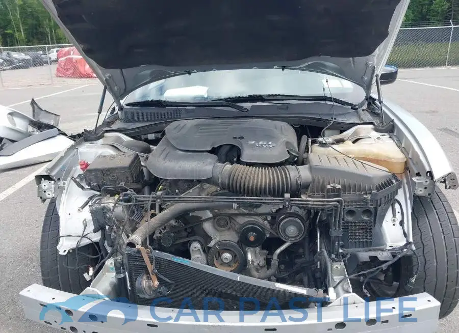 2C3CDXHG6NH243959# 10