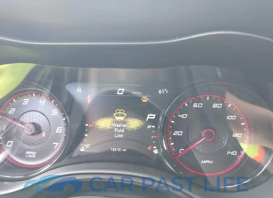 2C3CDXHG6NH243959# 7