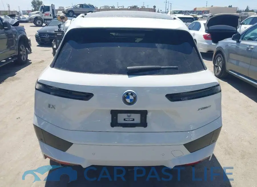 WB523CF01PCM98271# 16
