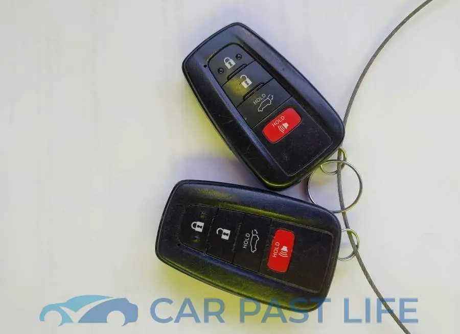 2T3A1RFV3KW047398# 11