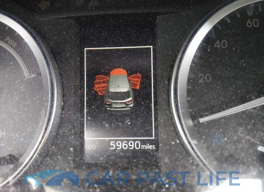 5TDJGRFH7KS070967# 16