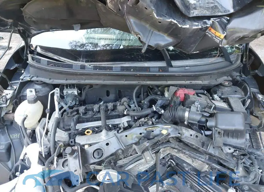 3N1CP5CV3ML529984# 10