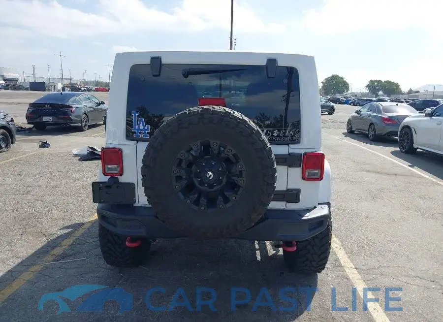 1C4BJWFGXHL532394# 16