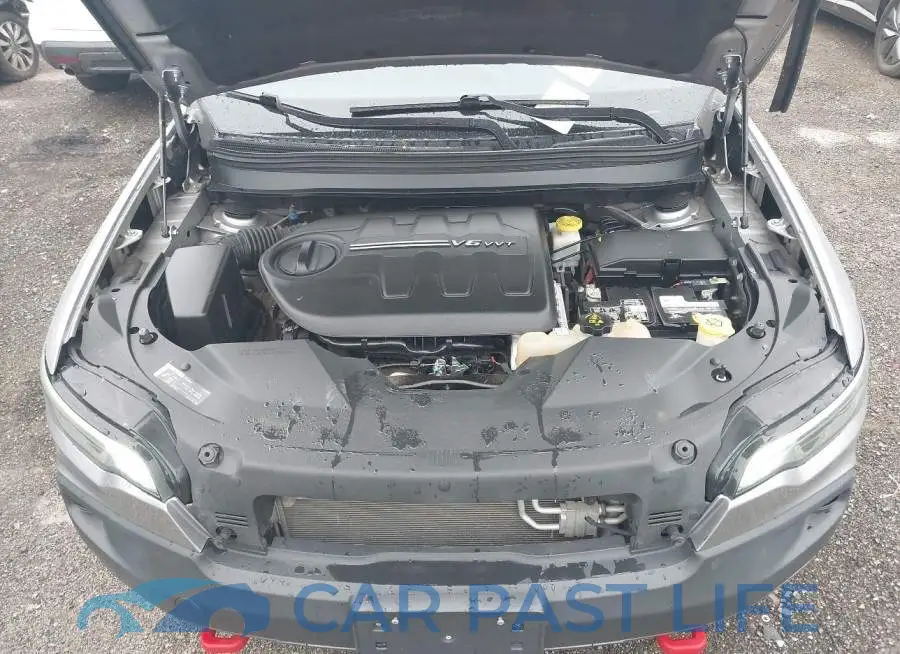 1C4PJMBX3KD440769# 10