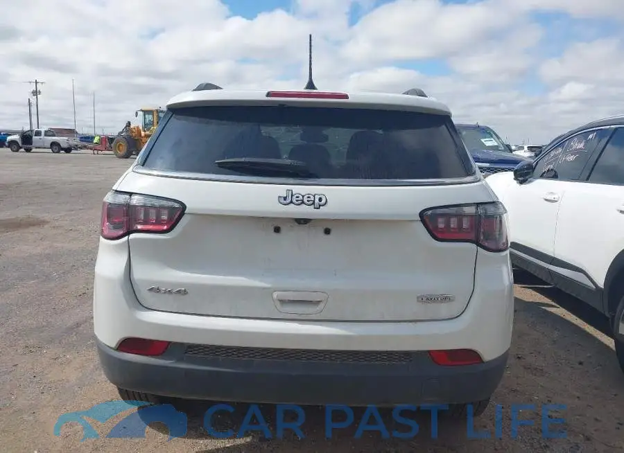 3C4NJDBN7RT160900# 16