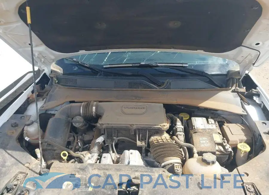 3C4NJDBN7RT160900# 10