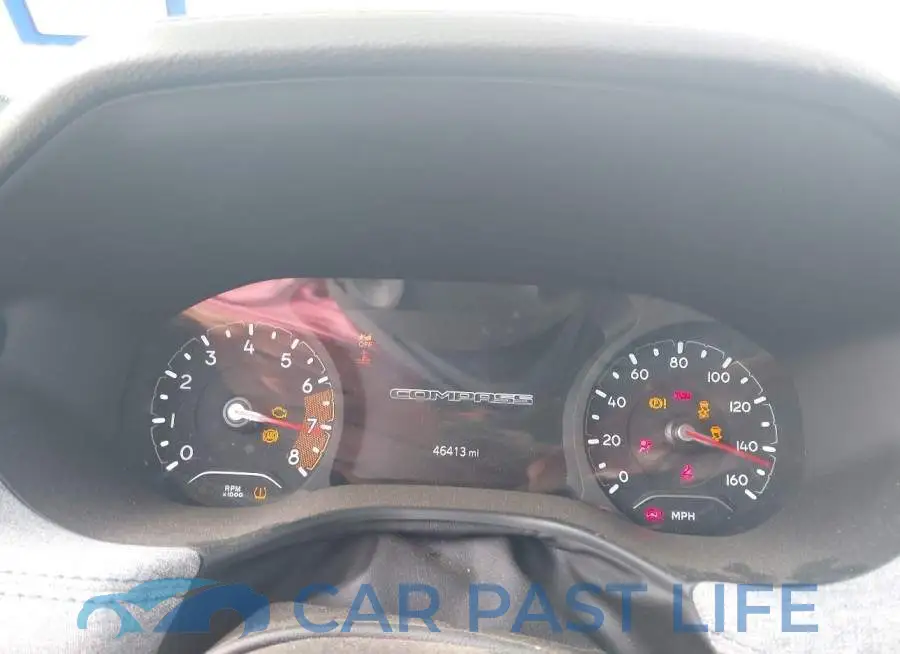 3C4NJDBN7RT160900# 7