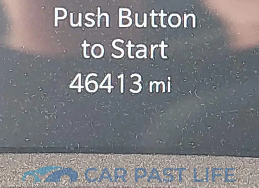 3C4NJDBN7RT160900# 15
