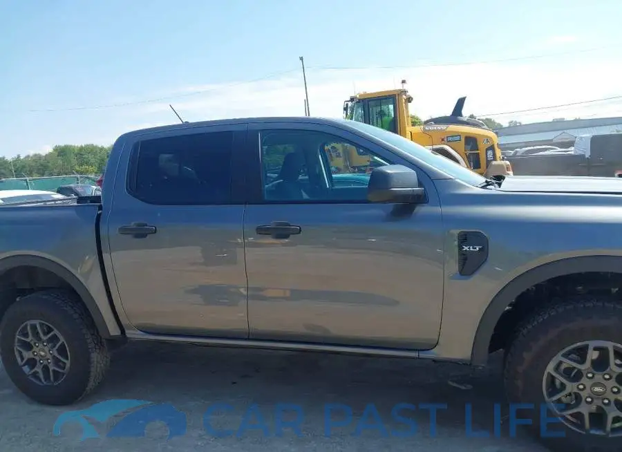 1FTER4HH4TLE31862# 14