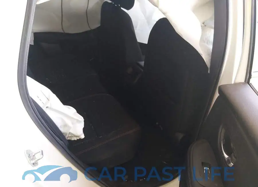 3CZRZ1H53RM759488# 8
