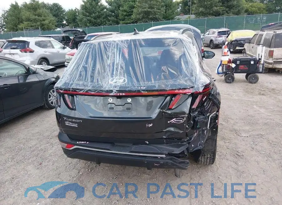 5NMJBCAE6NH140586# 17