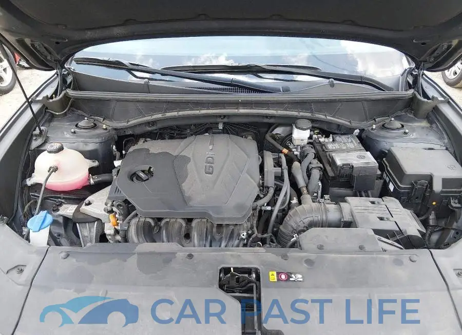 5NMJBCAE6NH140586# 10