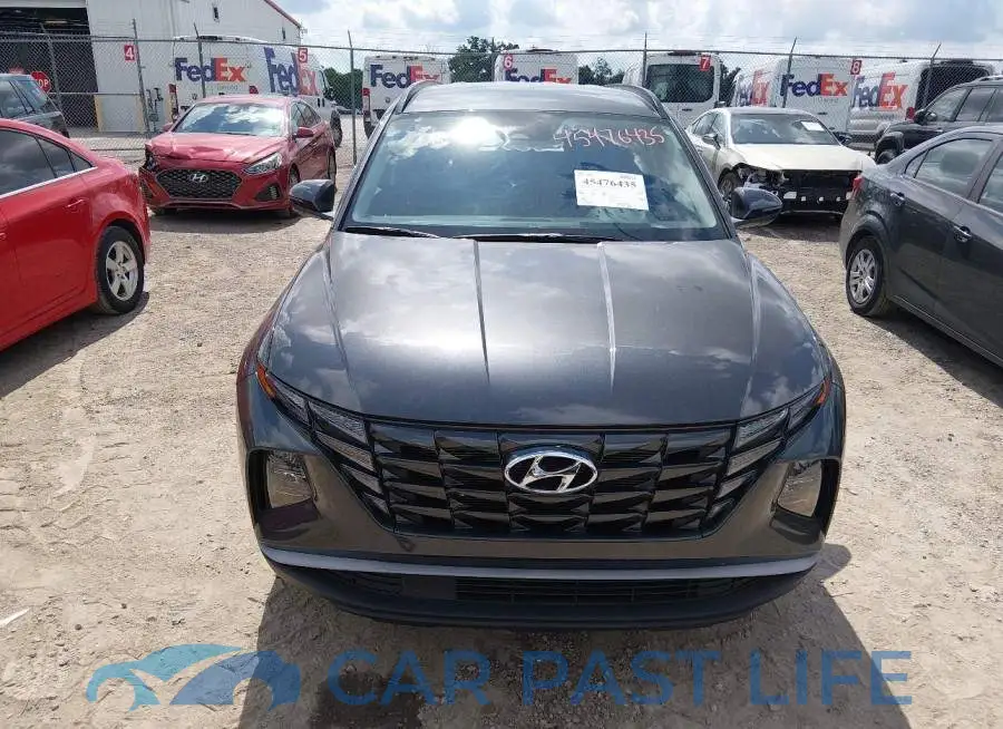 5NMJBCAE6NH140586# 12