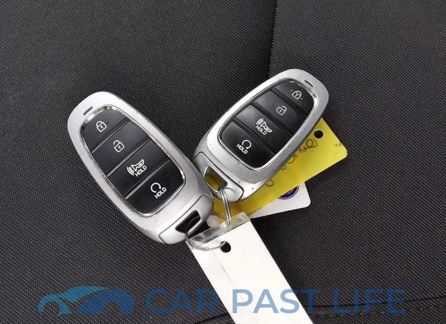 5NMJBCAE6NH140586# 11