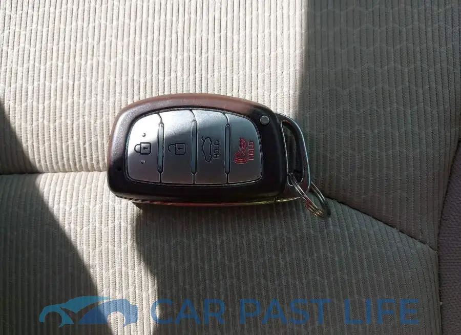 5NPD94LA9HH127959# 11