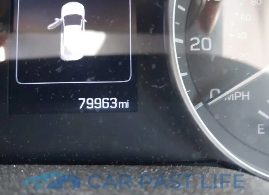 5NPD94LA9HH127959# 7