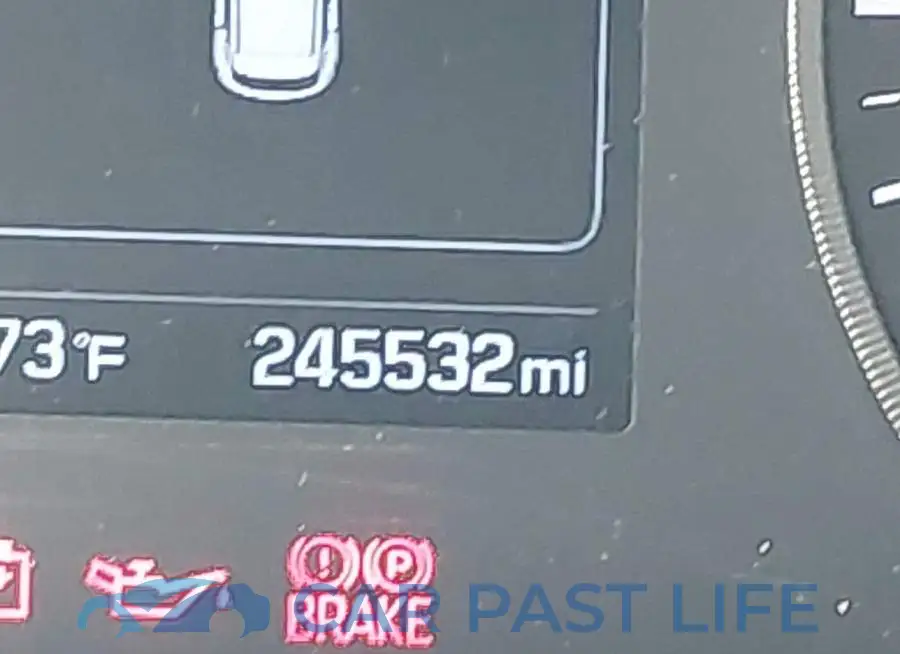 KM8J3CA4XJU738988# 15