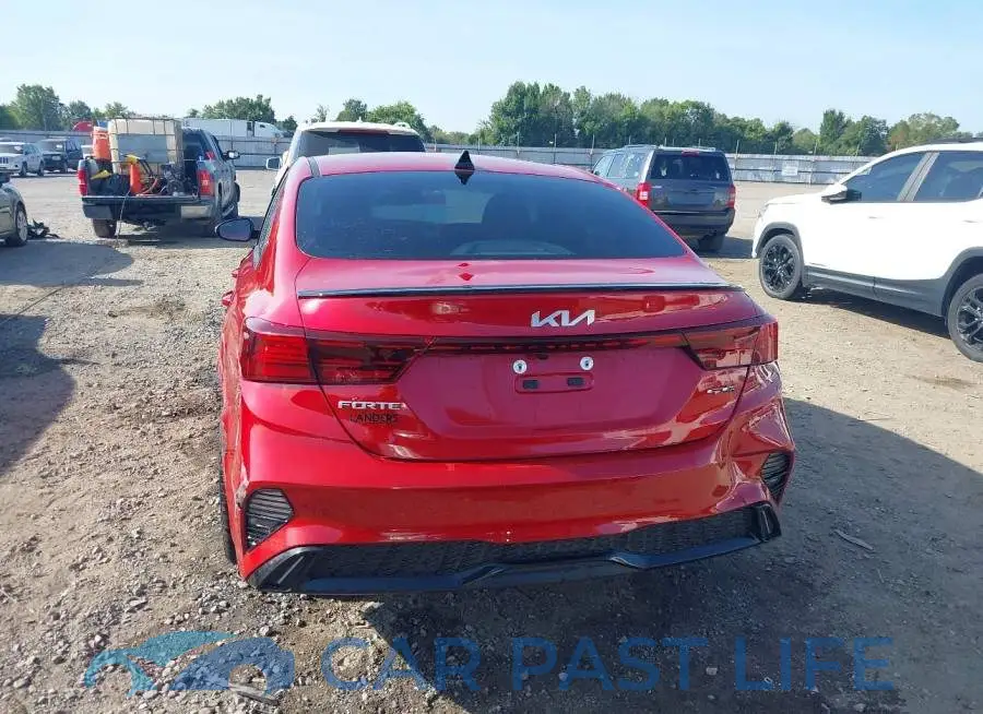 3KPF54AD3RE802857# 17
