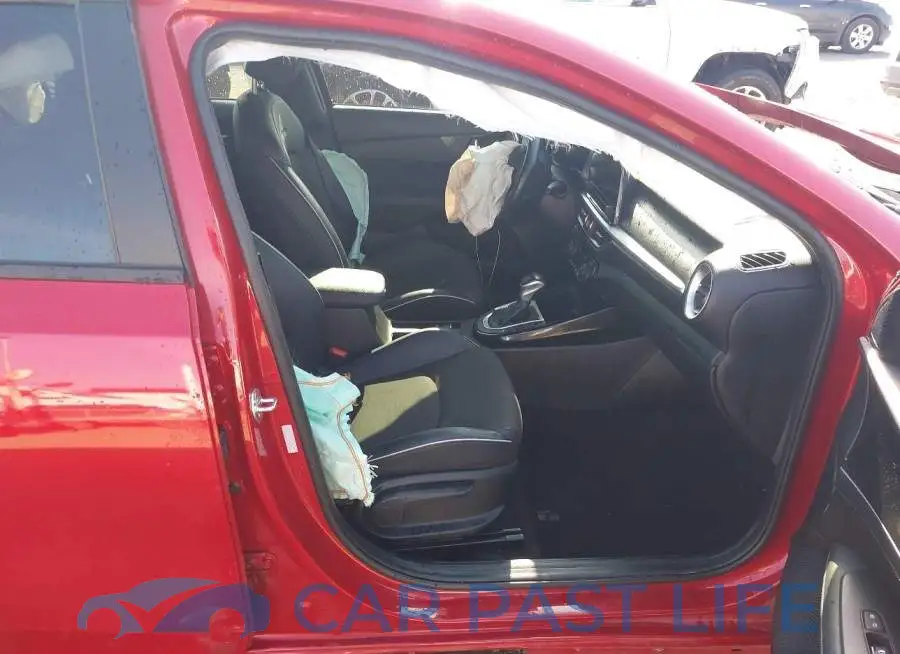 3KPF54AD3RE802857# 5