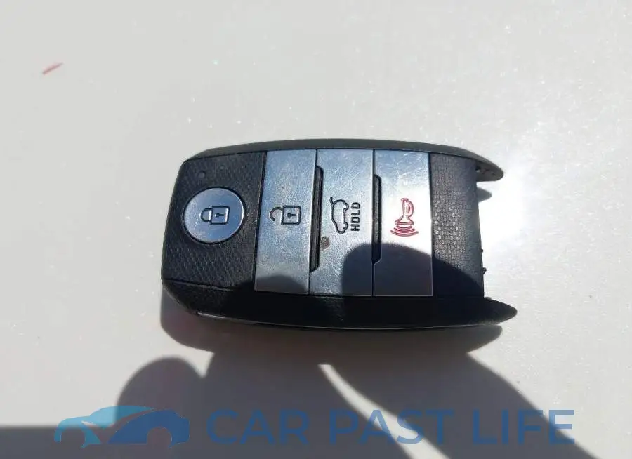 KNDCE3LG9L5060844# 11