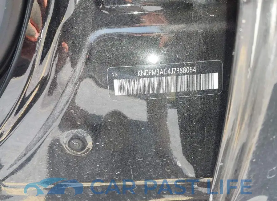 KNDPM3AC4J7388064# 9