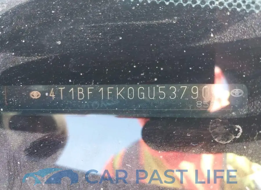 4T1BF1FK0GU537908# 9