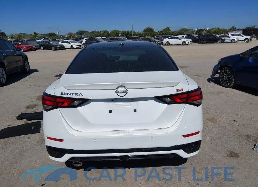 3N1AB8DV2RY354725# 17