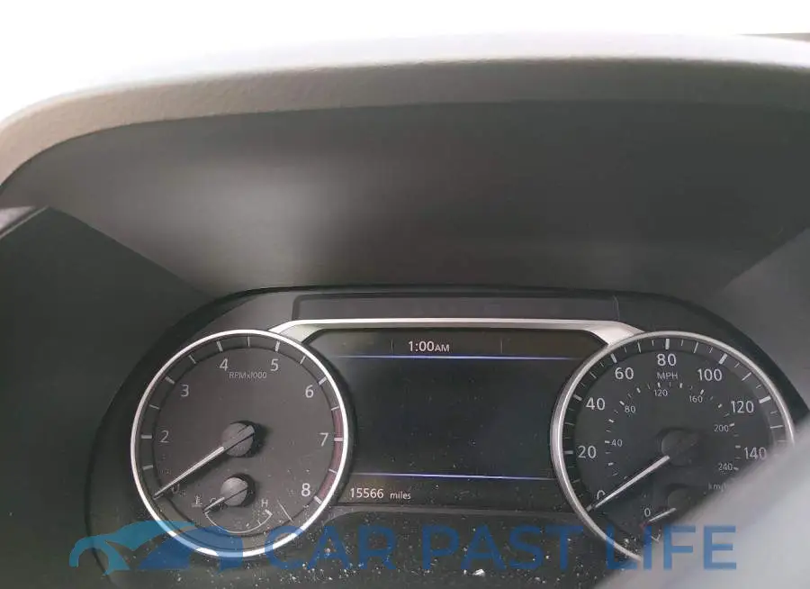 3N1AB8DV2RY354725# 7