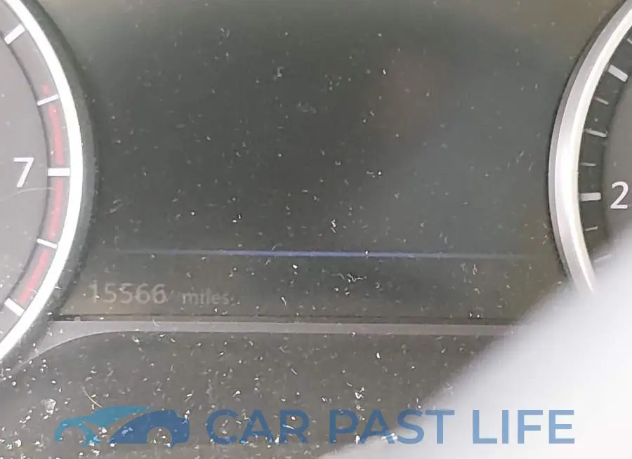 3N1AB8DV2RY354725# 16