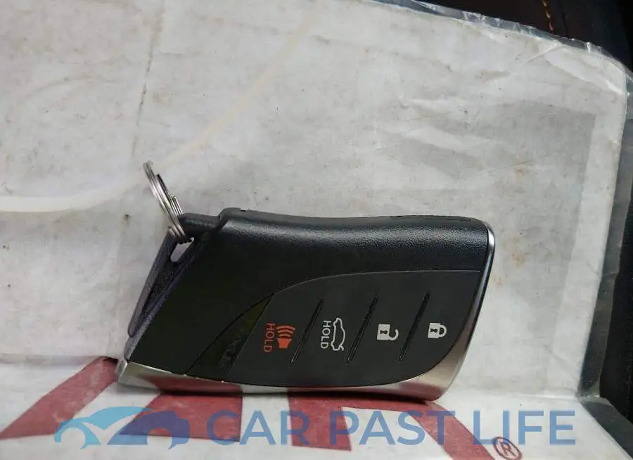 58ADZ1B12RU168770# 11
