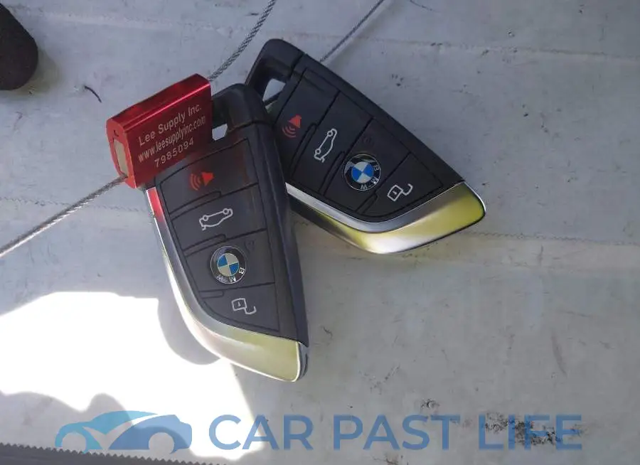 3MF13DM08R8E59970# 11