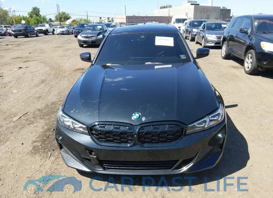 3MW89CW06S8E95781# 12