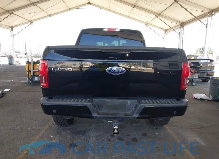 1FTFW1EG2GFB70582# 16