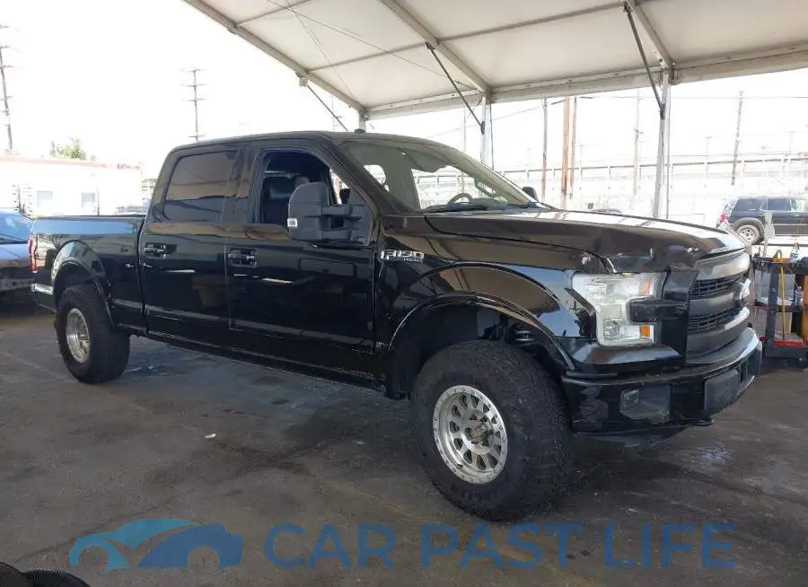 1FTFW1EG2GFB70582# 13