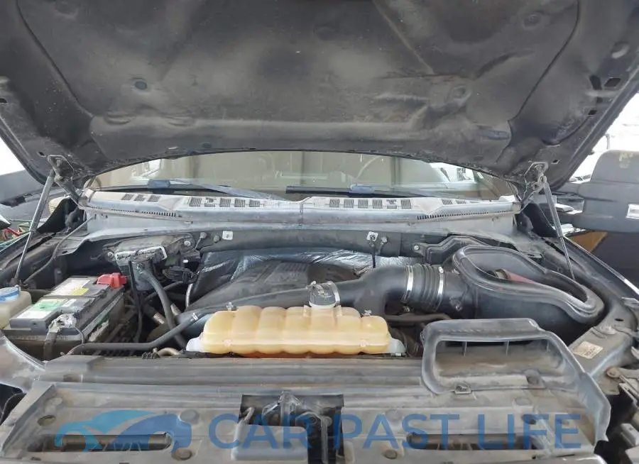 1FTFW1EG2GFB70582# 10
