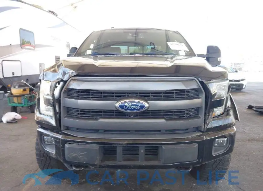 1FTFW1EG2GFB70582# 12