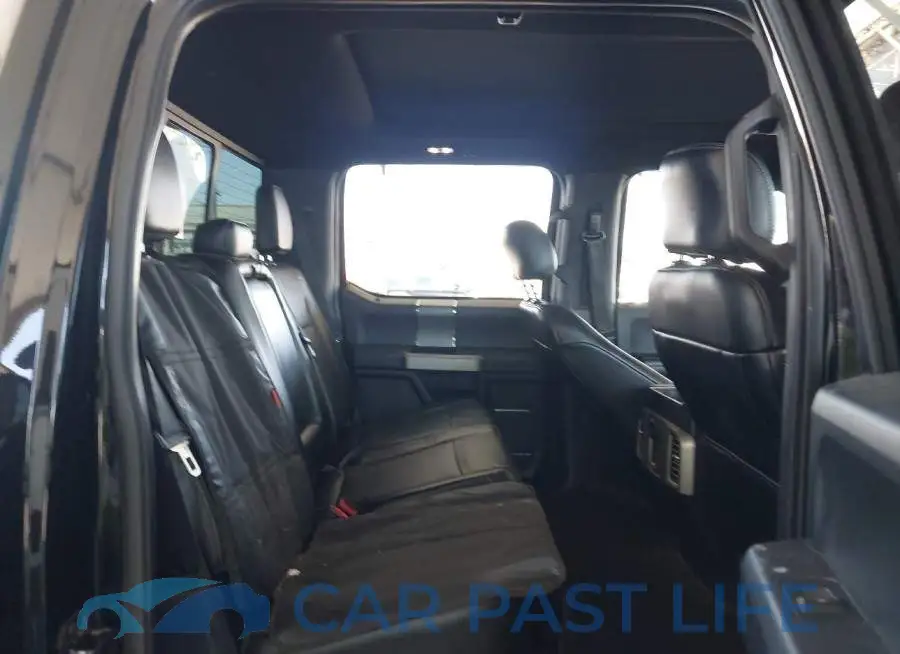 1FTFW1EG2GFB70582# 8