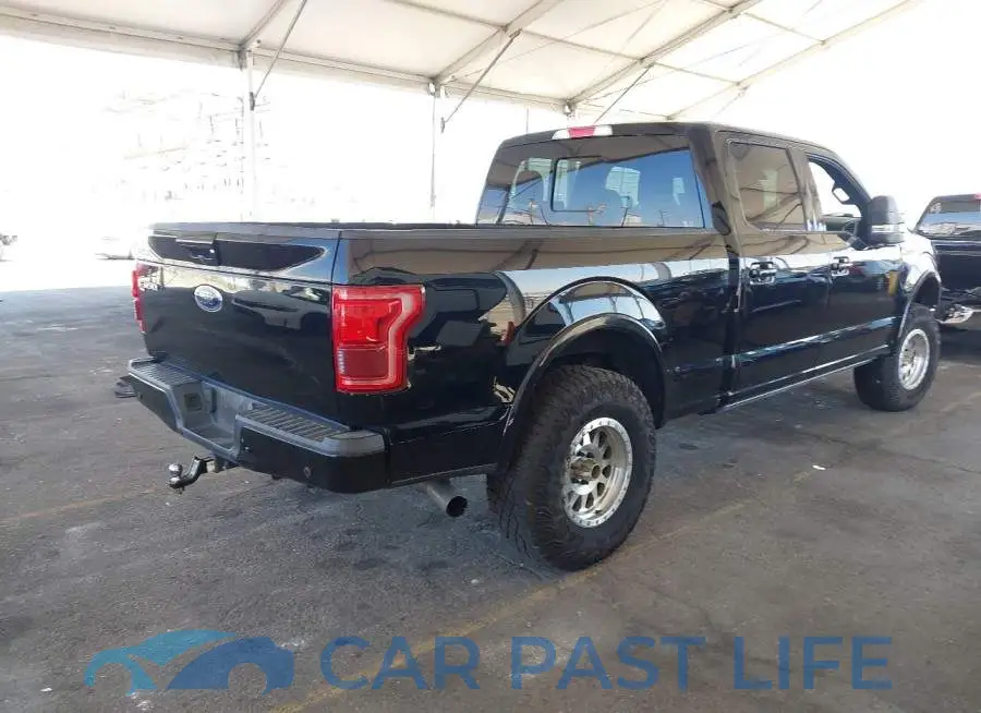 1FTFW1EG2GFB70582# 4