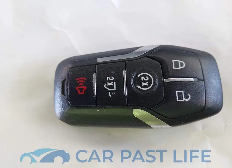 1FTFW1EG2GFB70582# 11