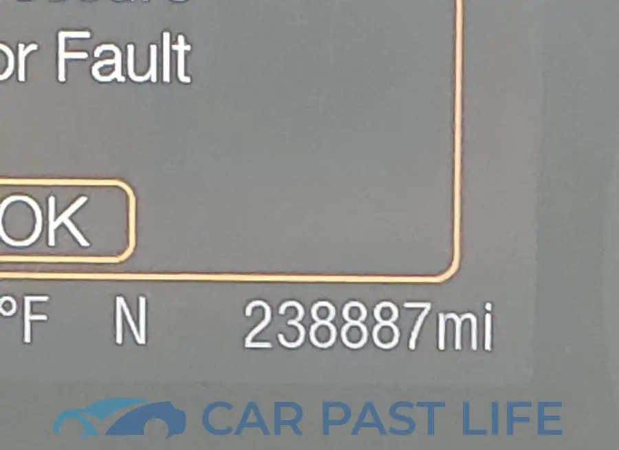 3FA6P0G71LR168782# 15