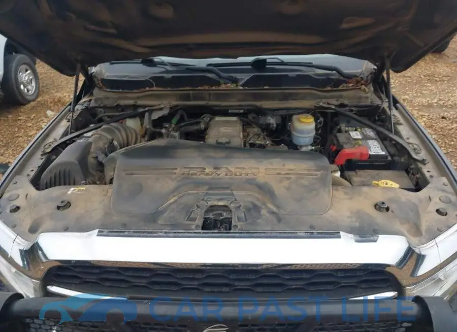 3C6UR5CL6LG124193# 10