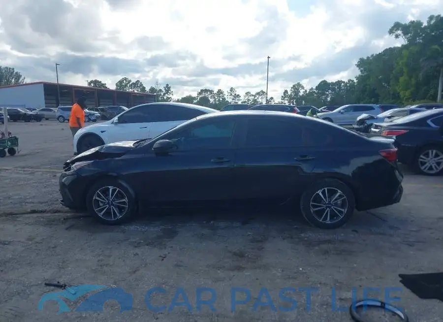 3KPF24AD9RE762048# 14