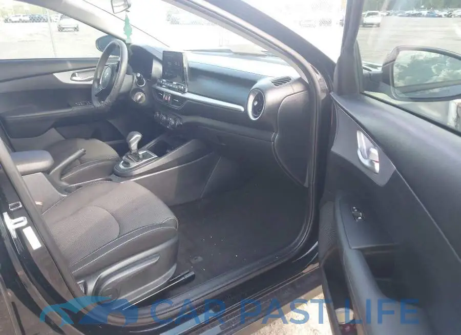 3KPF24AD9RE762048# 5