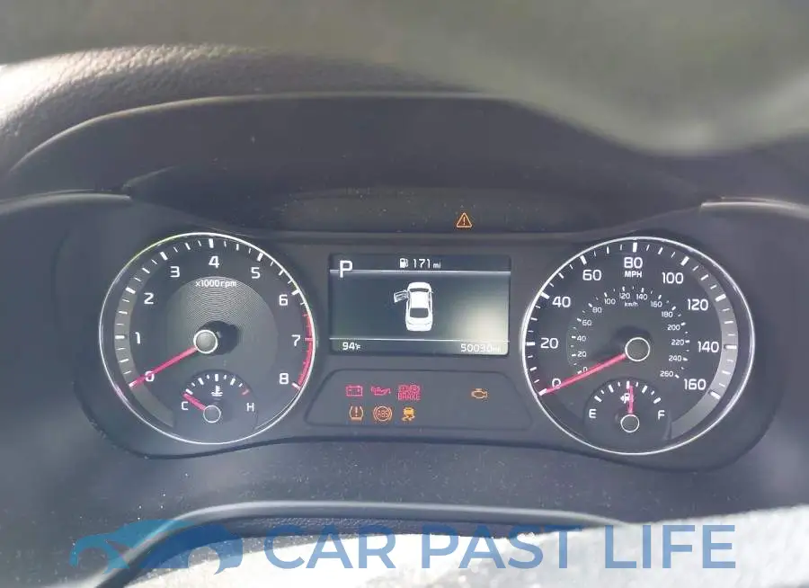 3KPF24AD9RE762048# 7