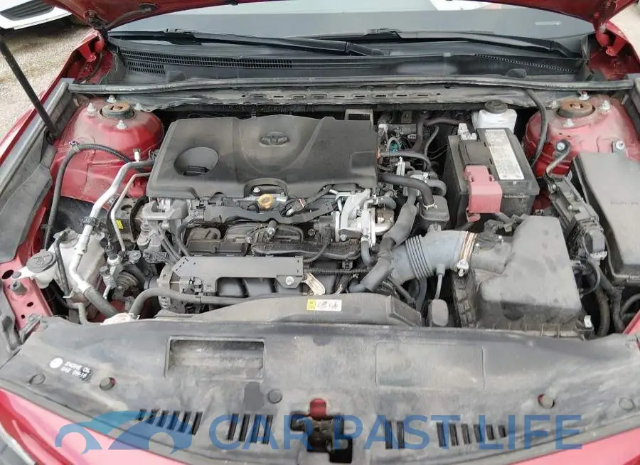 4T1G11BK1LU008147# 10